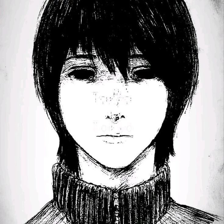 Rayssa 