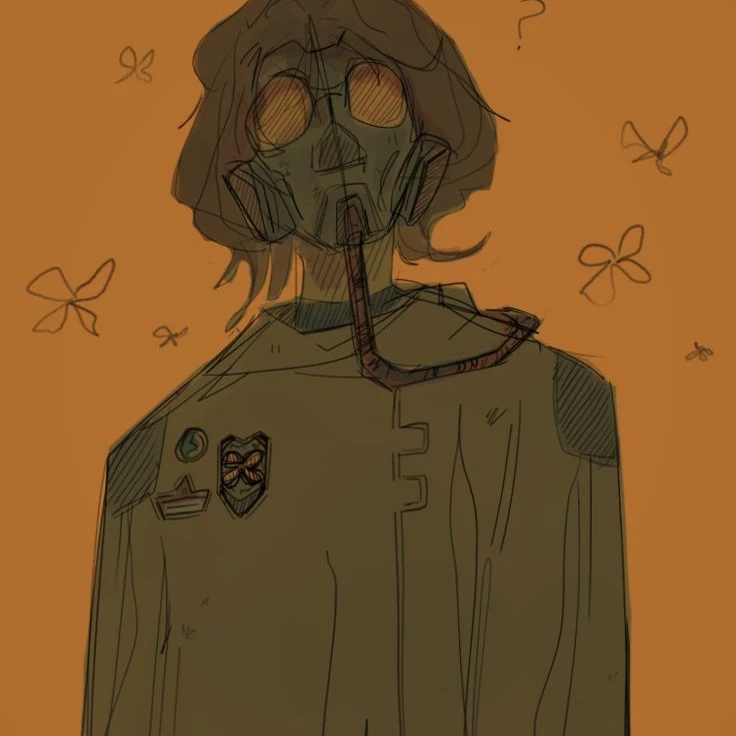 Akani