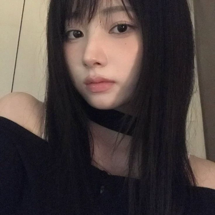 ℑtz_qzyhi