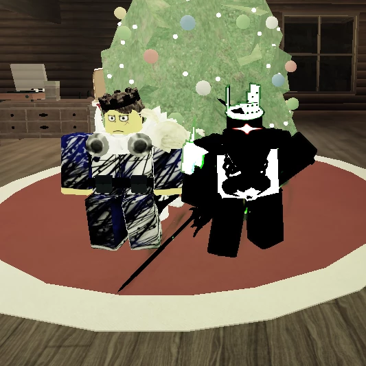 Shed1x1xky 