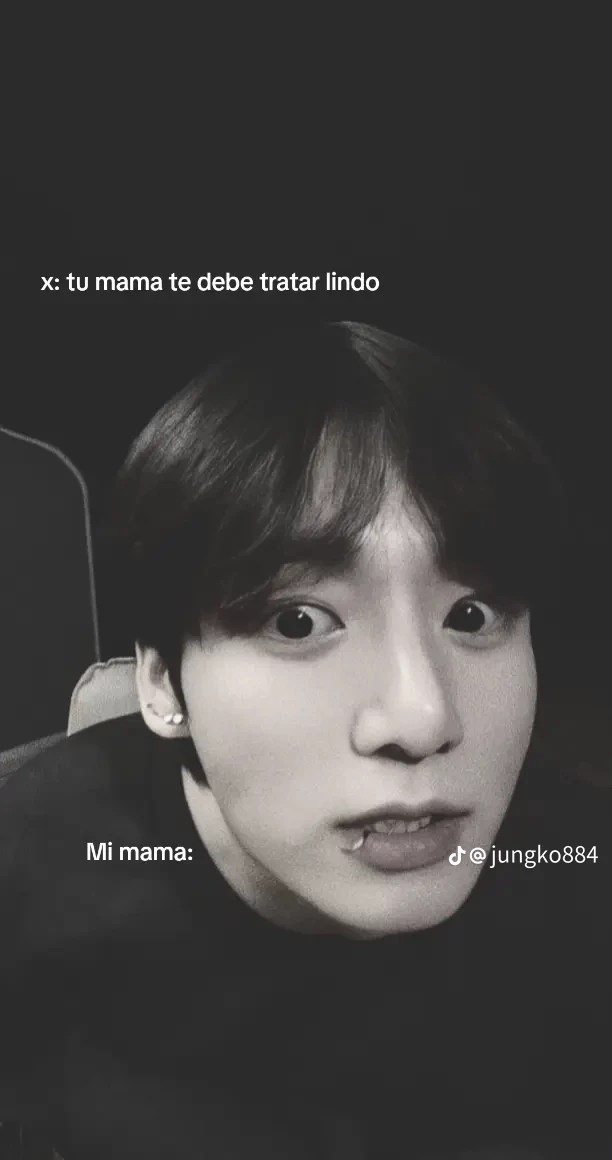 chatAvatar