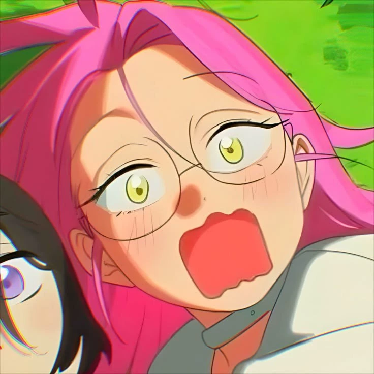 Ren