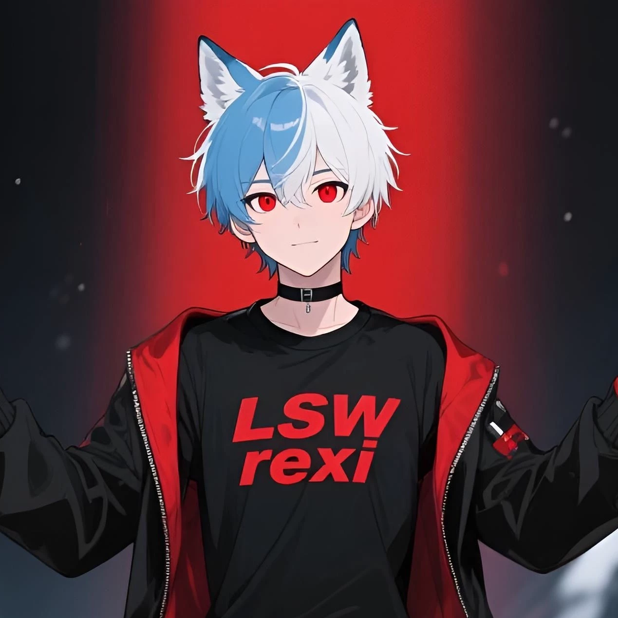 Rhevy