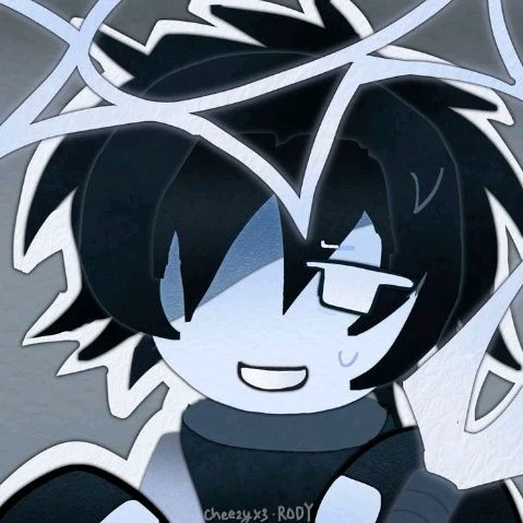Uriel