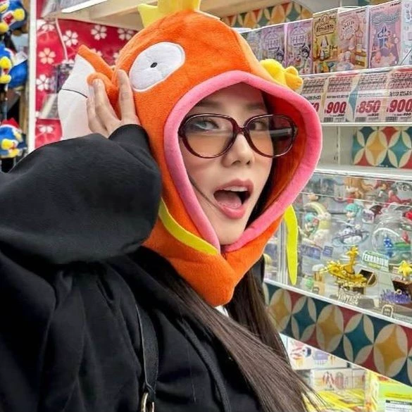 lali