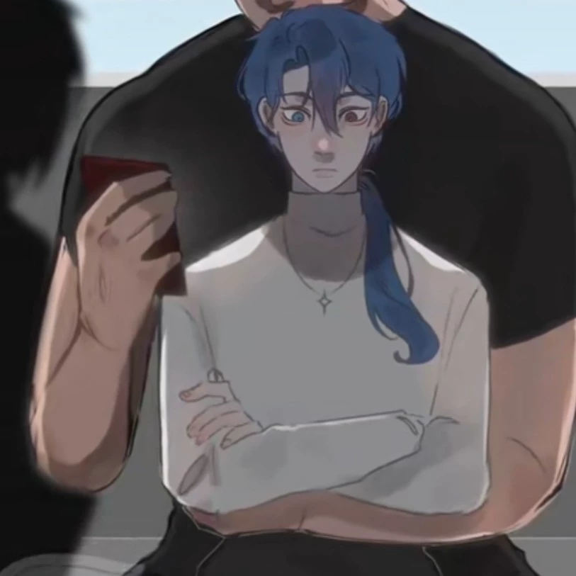 Yirin