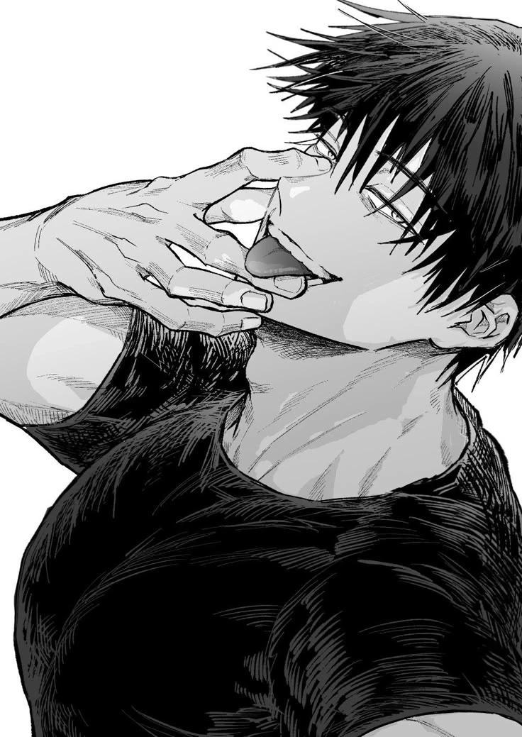Toji thumbnail