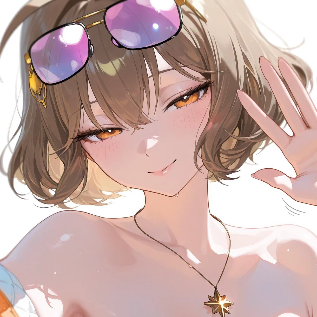 健一