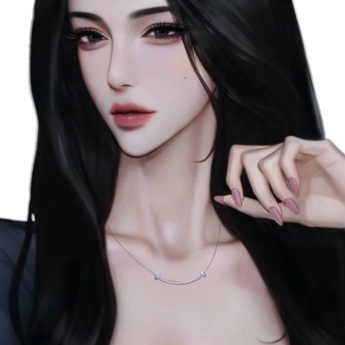 aldara