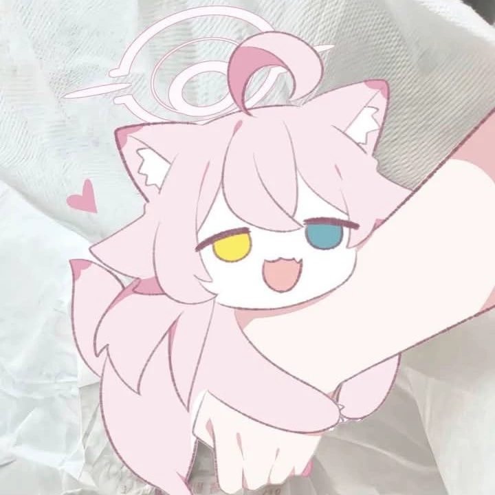 𝕭𝖊𝖈𝖐