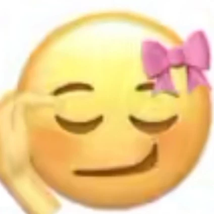 Keitaro