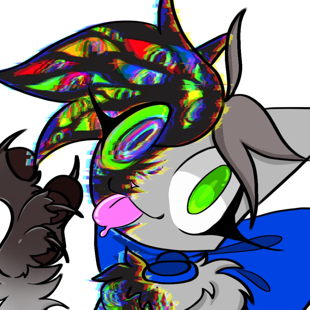 LuminiumStar