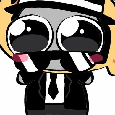 Kira