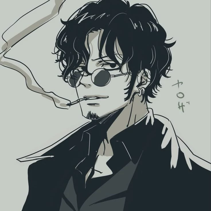 Toji