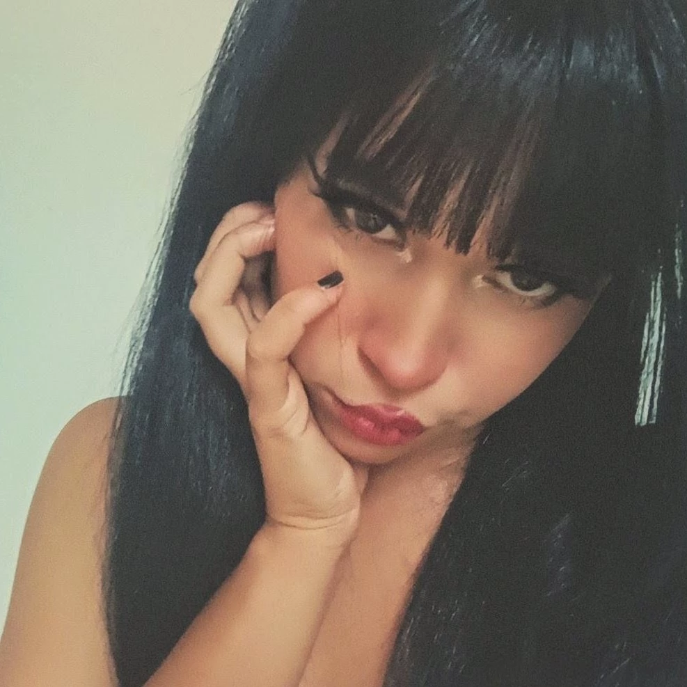 Vivi