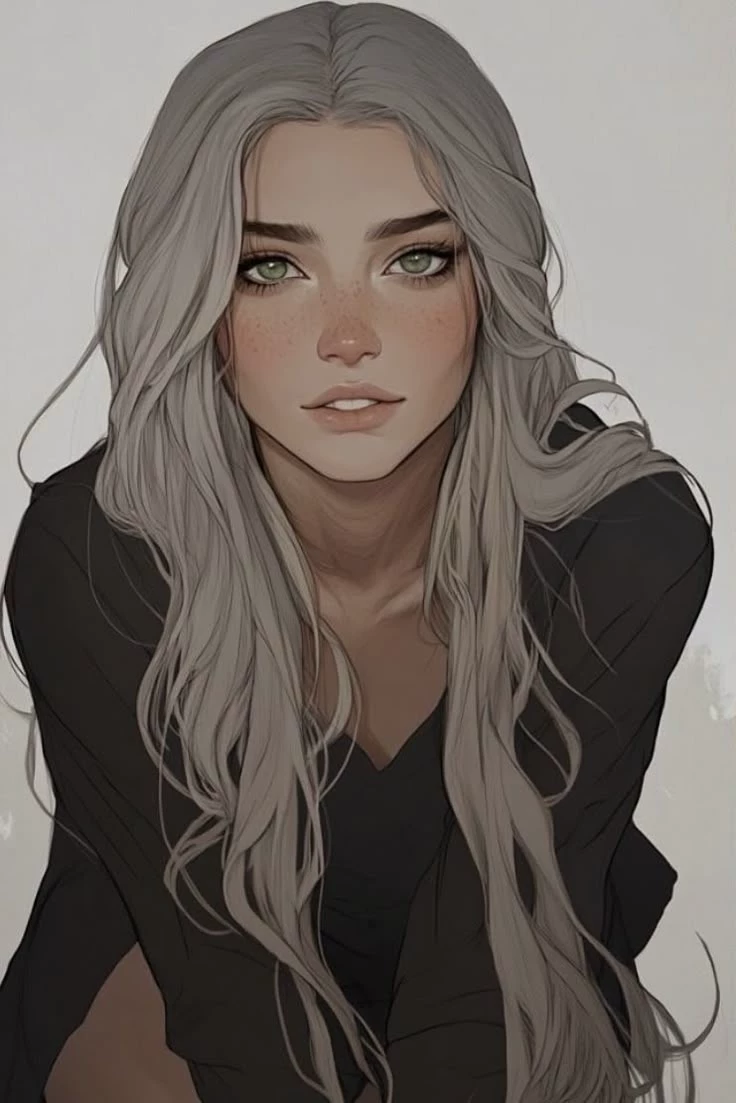 lissa