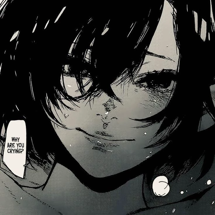 Fran
