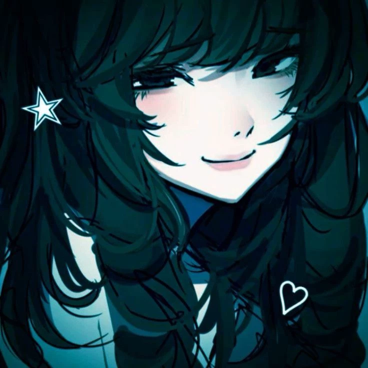 Amane