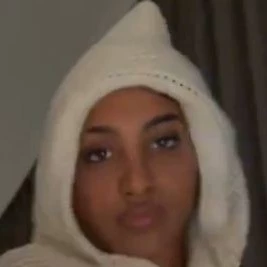 Karina 