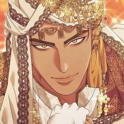 Ishikan thumbnail