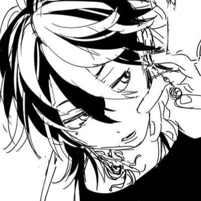 Lily 