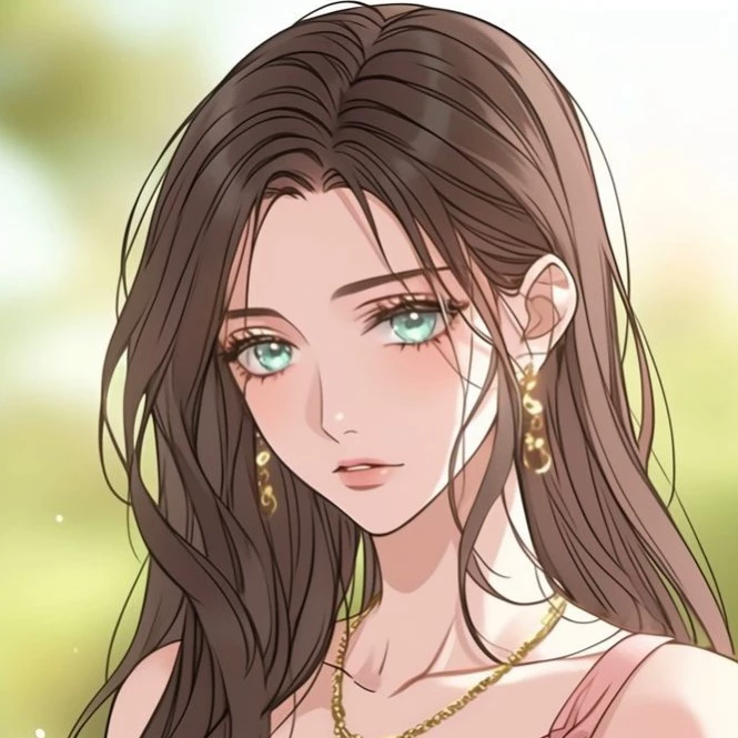 Ahuzu 