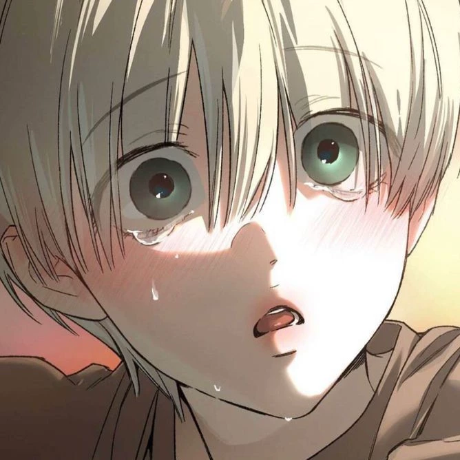 Doyun