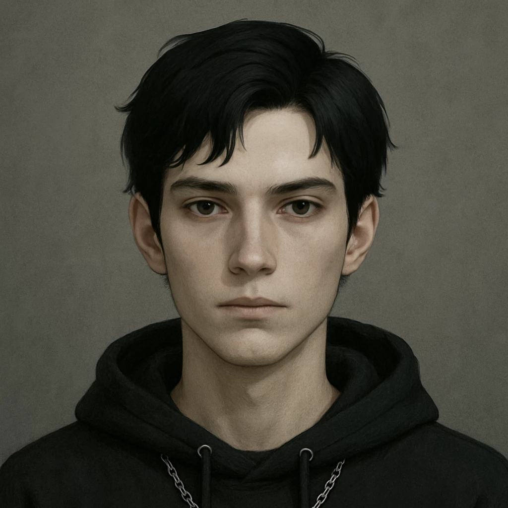 Matthew