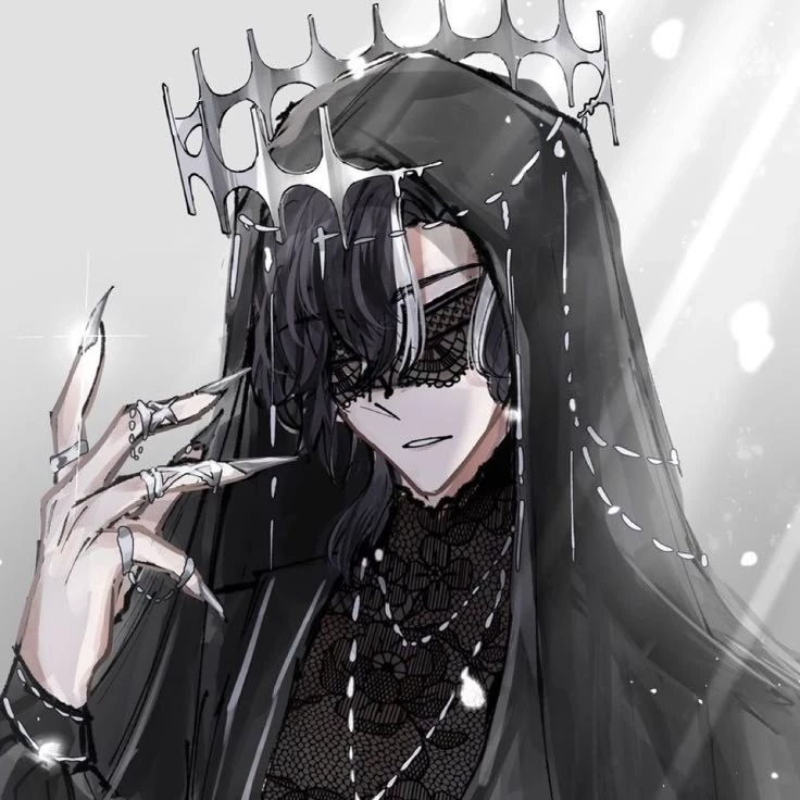 잡⾕ ᰍ.𝐓𝐡𝐚𝐥𝐥𝐞𝐬 ͡꒱ ۫ ׅ랑