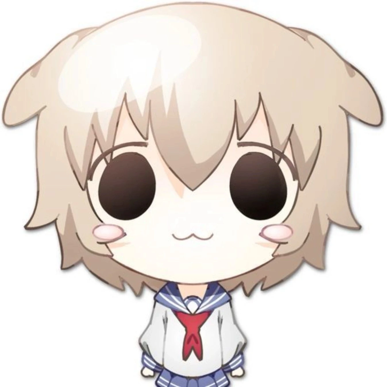 ᥲ᥊ᥱᥣ 𓂃ෆ˚