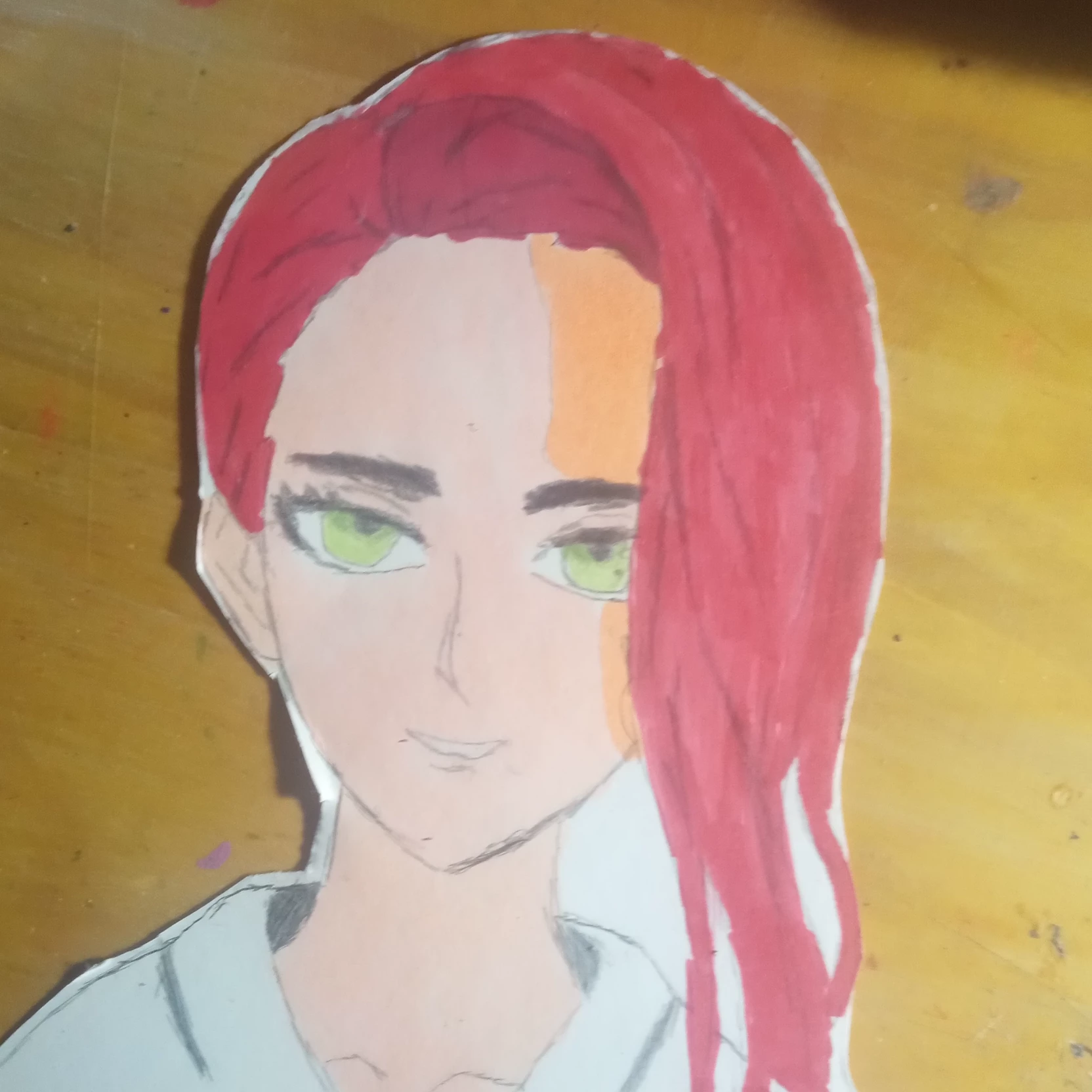 Ricela 
