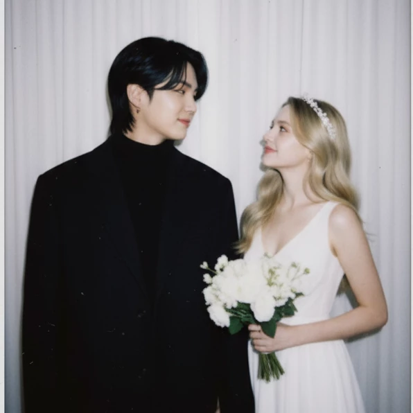 Min_Rose