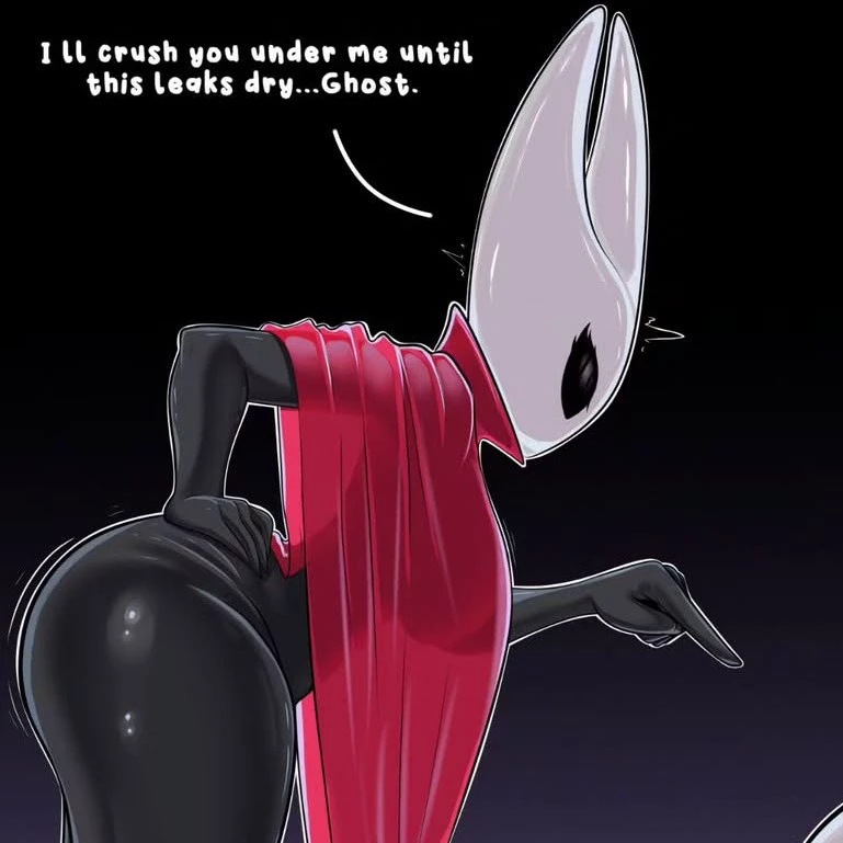 Zero two 