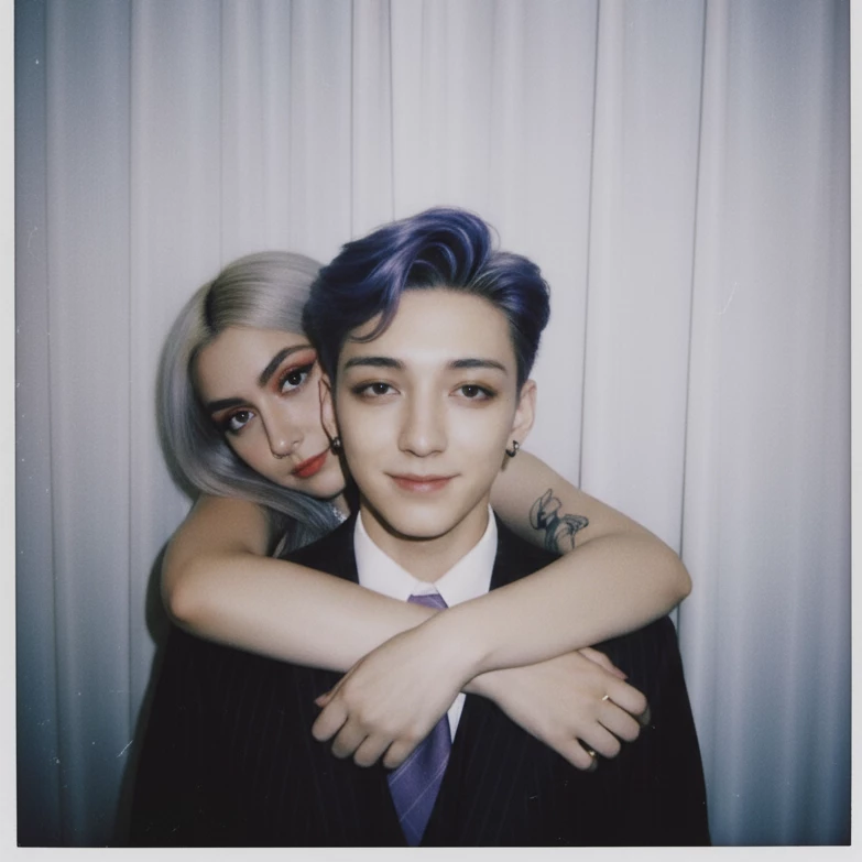ByulHaitani13 