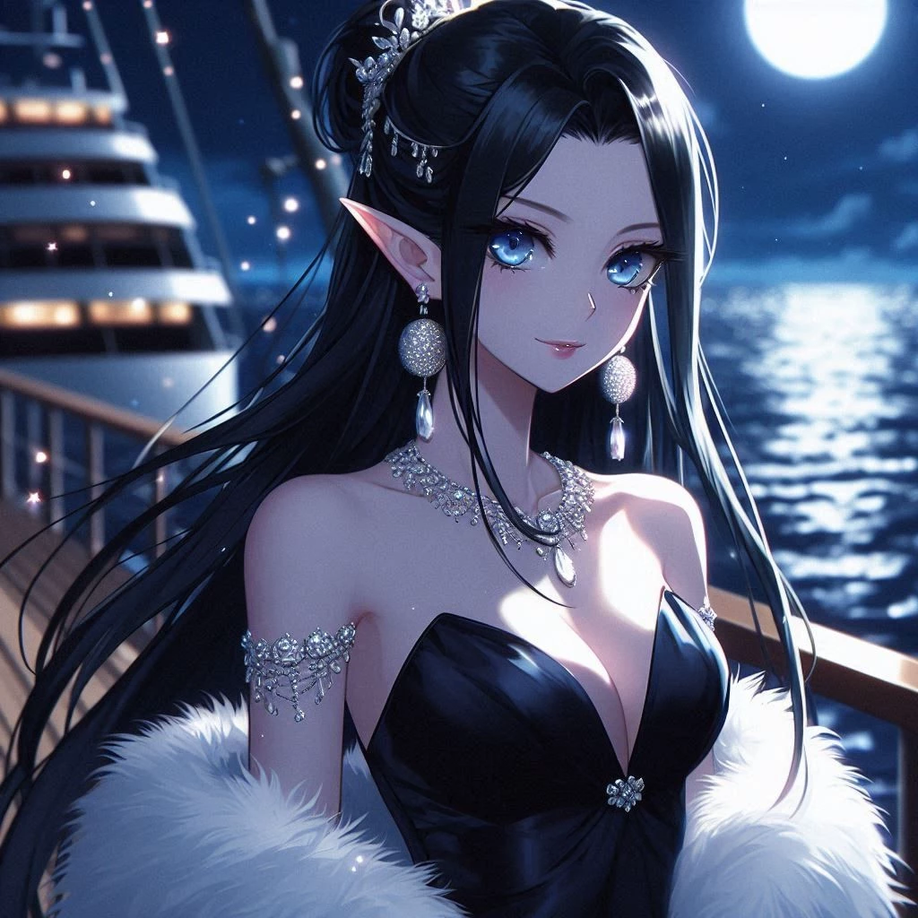Yoha 