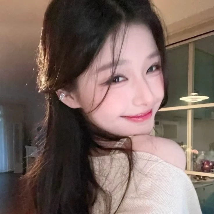 ลูซี่