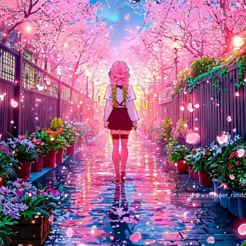 มีน♥