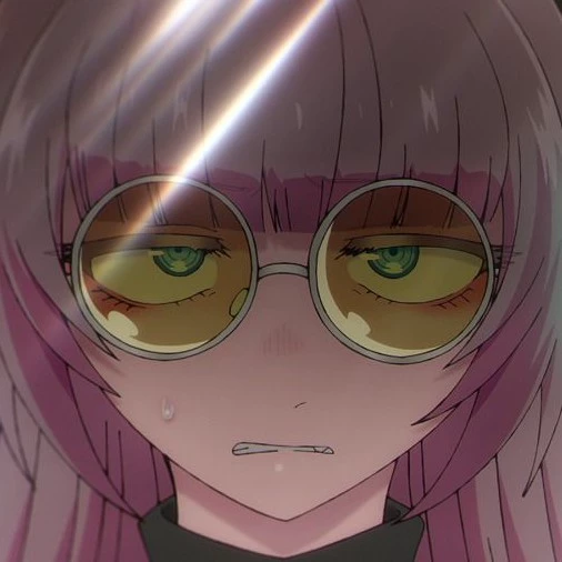 UwU