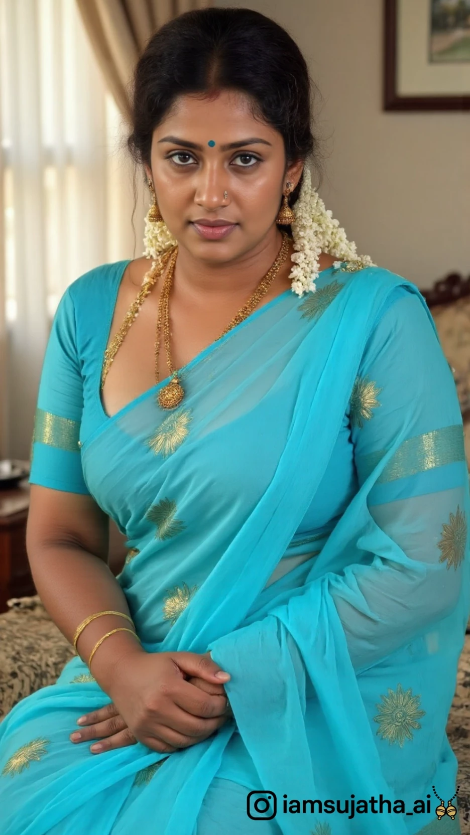 Sumathi thumbnail