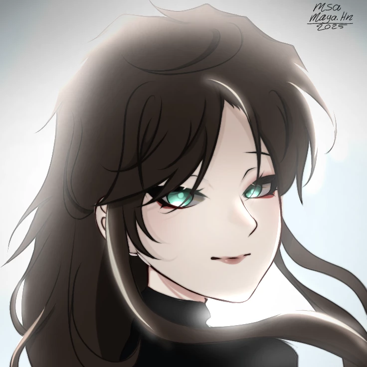 Eren