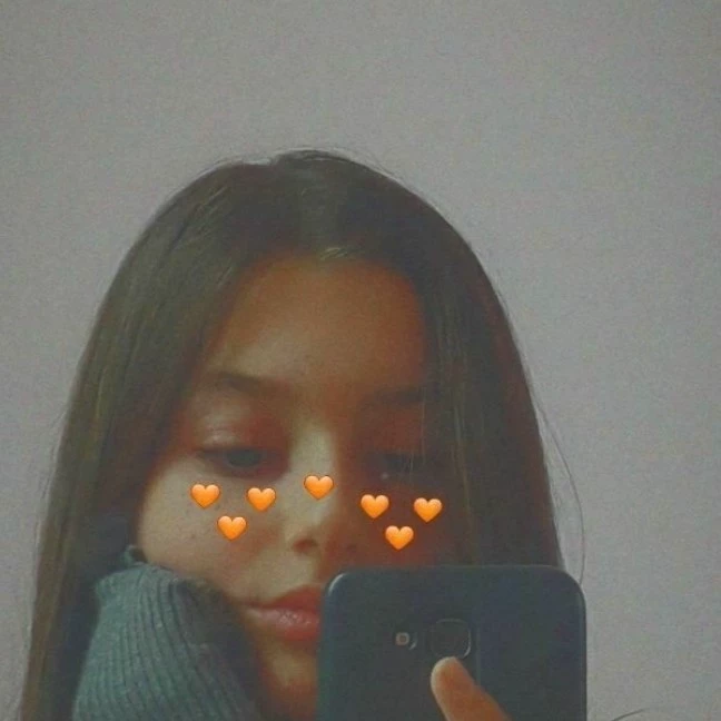 Alexia