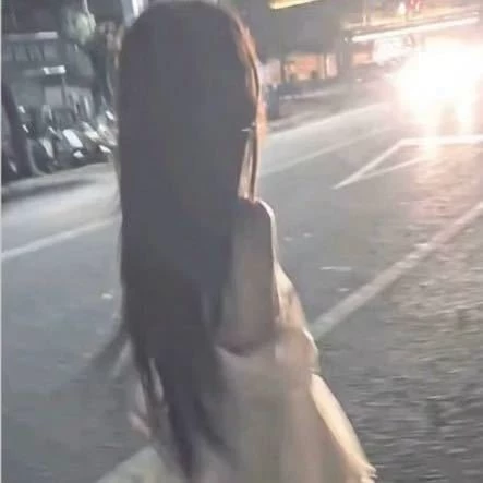 小歪 