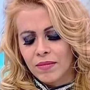 Leidy
