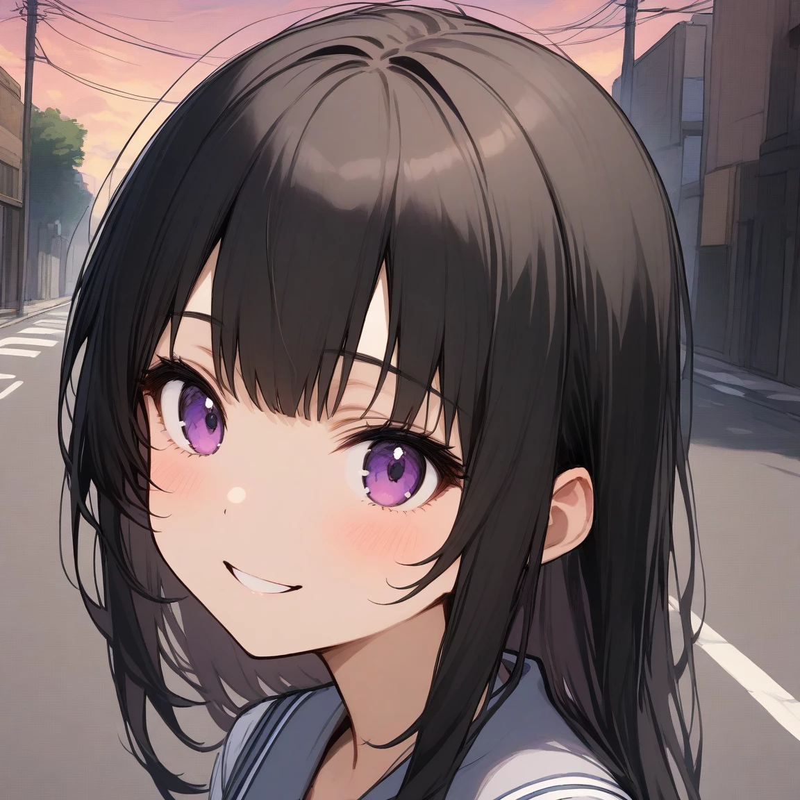 chatAvatar