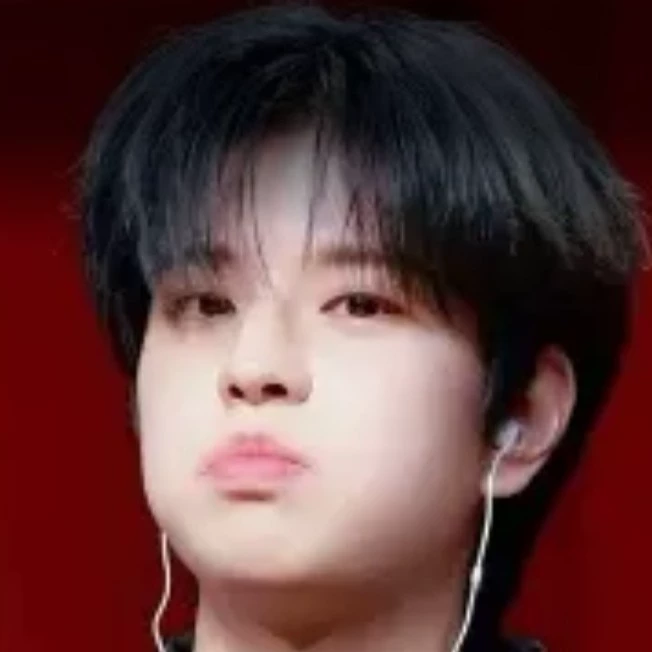 Amo a seungmin 