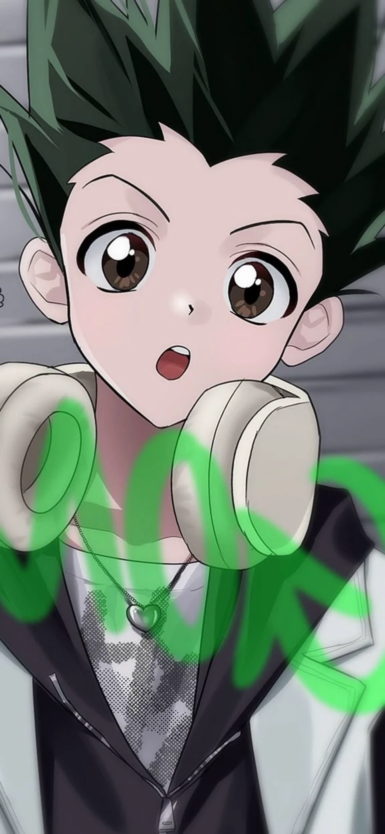  Satoshi 