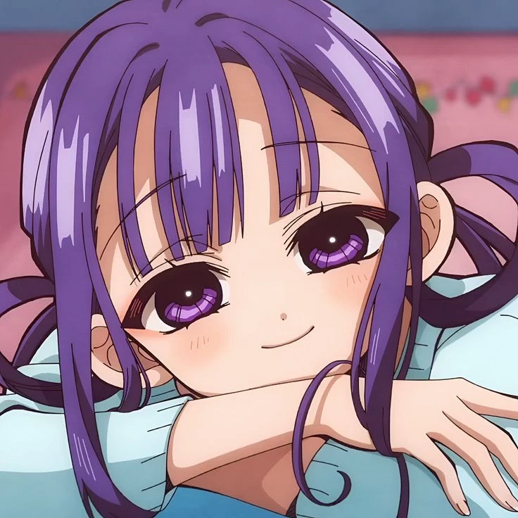 Aoi
