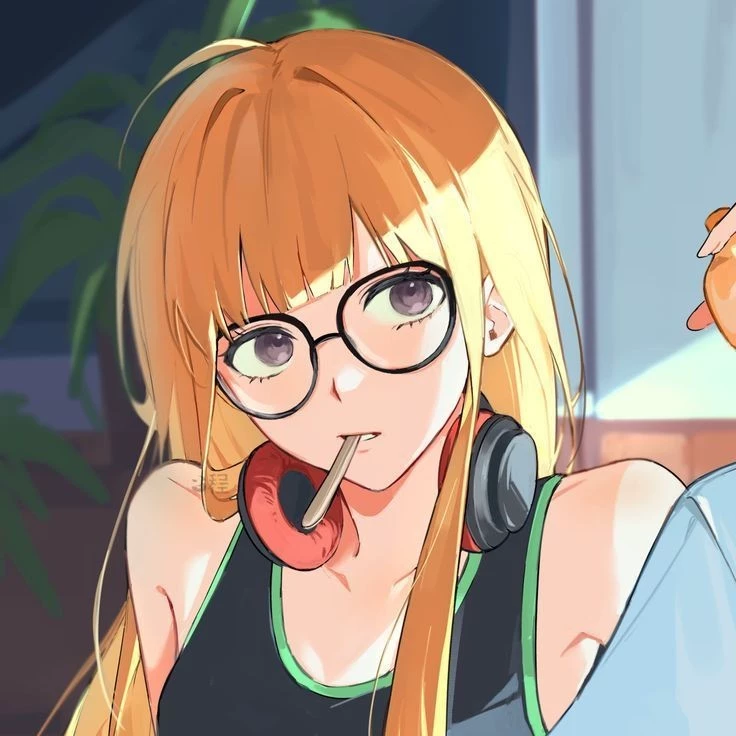HANA