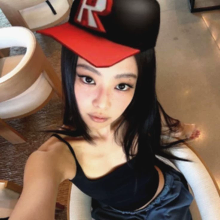 Mia 