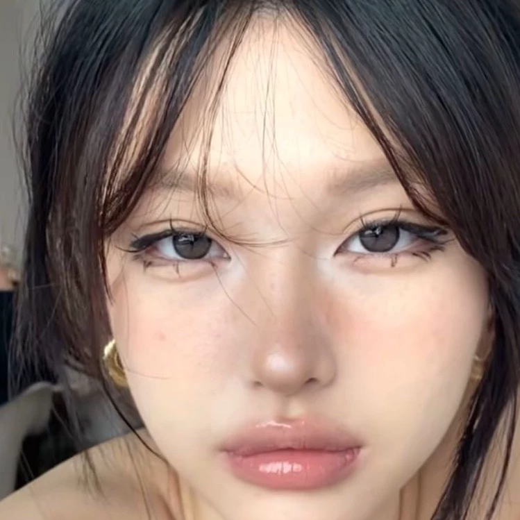 Nayong